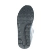 Nike MD Runner 2 - Klittenbandschoenen - Grijs