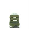 Nike MD Runner 2 - Klittenbandschoenen - Groen