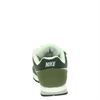 Nike MD Runner 2 - Klittenbandschoenen - Groen