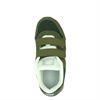 Nike MD Runner 2 - Klittenbandschoenen - Groen