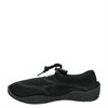 Rucanor - Sandalen - Zwart