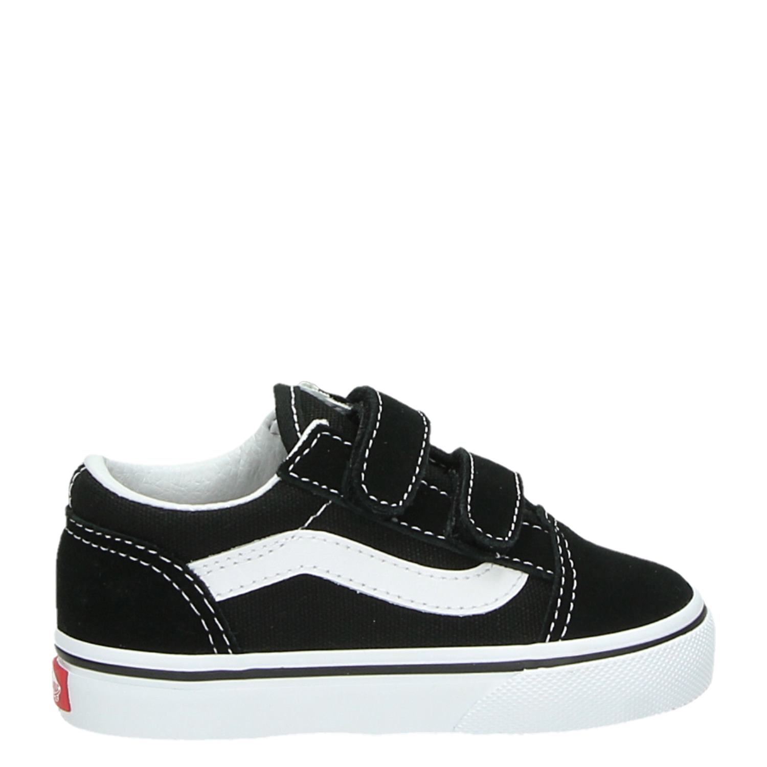 vans schoenen maat 25 vans schoenen maat 25