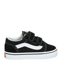 vans zwart maat 22 vans zwart maat 22