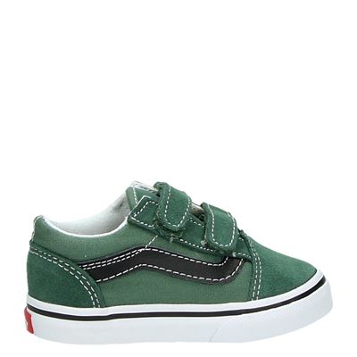 vans goede kinderschoenen vans goede kinderschoenen