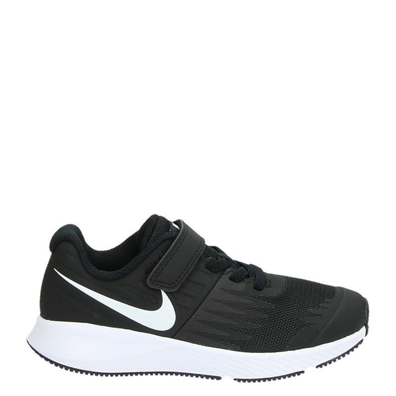 Nike Star Runner - Klittenbandschoenen - Multi