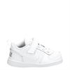 Nike Court Borough Toddle