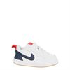 Nike Court Borough Toddle - Klittenbandschoenen - Multi