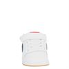 Nike Court Borough Toddle - Klittenbandschoenen - Multi