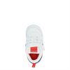 Nike Court Borough Toddle - Klittenbandschoenen - Multi