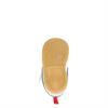 Nike Court Borough Toddle - Klittenbandschoenen - Multi