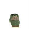 Woden Wonder Wonder - Klittenbandschoenen - Groen
