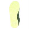 Woden Wonder Wonder - Klittenbandschoenen - Groen