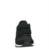 Woden Wonder Wonder - Klittenbandschoenen - Zwart