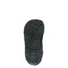 Woden Wonder Wonder - Klittenbandschoenen - Zwart