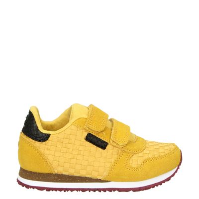 WODEN | SCHOENEN | SNEAKERS