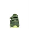 Woden Wonder Wonder - Klittenbandschoenen - Groen