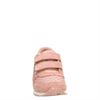 Woden Wonder - Klittenbandschoenen - Roze