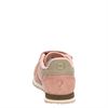 Woden Wonder - Klittenbandschoenen - Roze