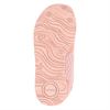 Woden Wonder - Klittenbandschoenen - Roze