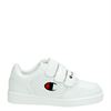 Champion Chicago Basket