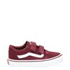 Vans Ward V