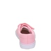 Rucanor Frankfurt Gymschoen - Klittenbandschoenen - Roze