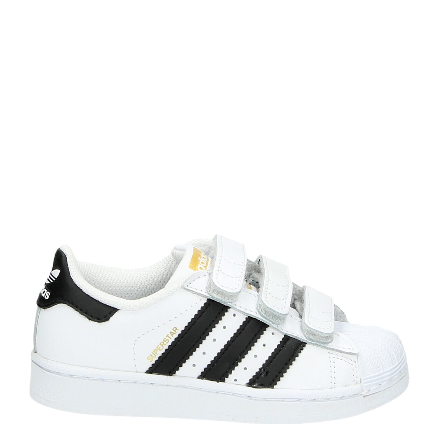 adidas superstar dames vandaag besteld morgen in huis adidas superstar dames vandaag besteld morgen in huis