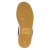 Nike Ebernon Mid - Hoge sneakers - Wit
