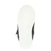Skechers Merrox - Klittenbandschoenen - Zwart