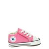 Converse Cribster