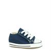 Converse Cribster - Babyschoenen - Blauw