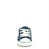 Converse Cribster - Babyschoenen - Blauw