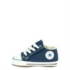 Converse Cribster - Babyschoenen - Blauw
