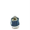 Converse Cribster - Babyschoenen - Blauw