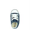 Converse Cribster - Babyschoenen - Blauw