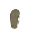 Converse Cribster - Babyschoenen - Blauw