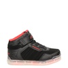 Skechers Ice Lights