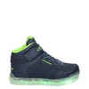 Skechers Ice Lights