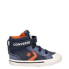 Converse Twist Pro Blaze Strap