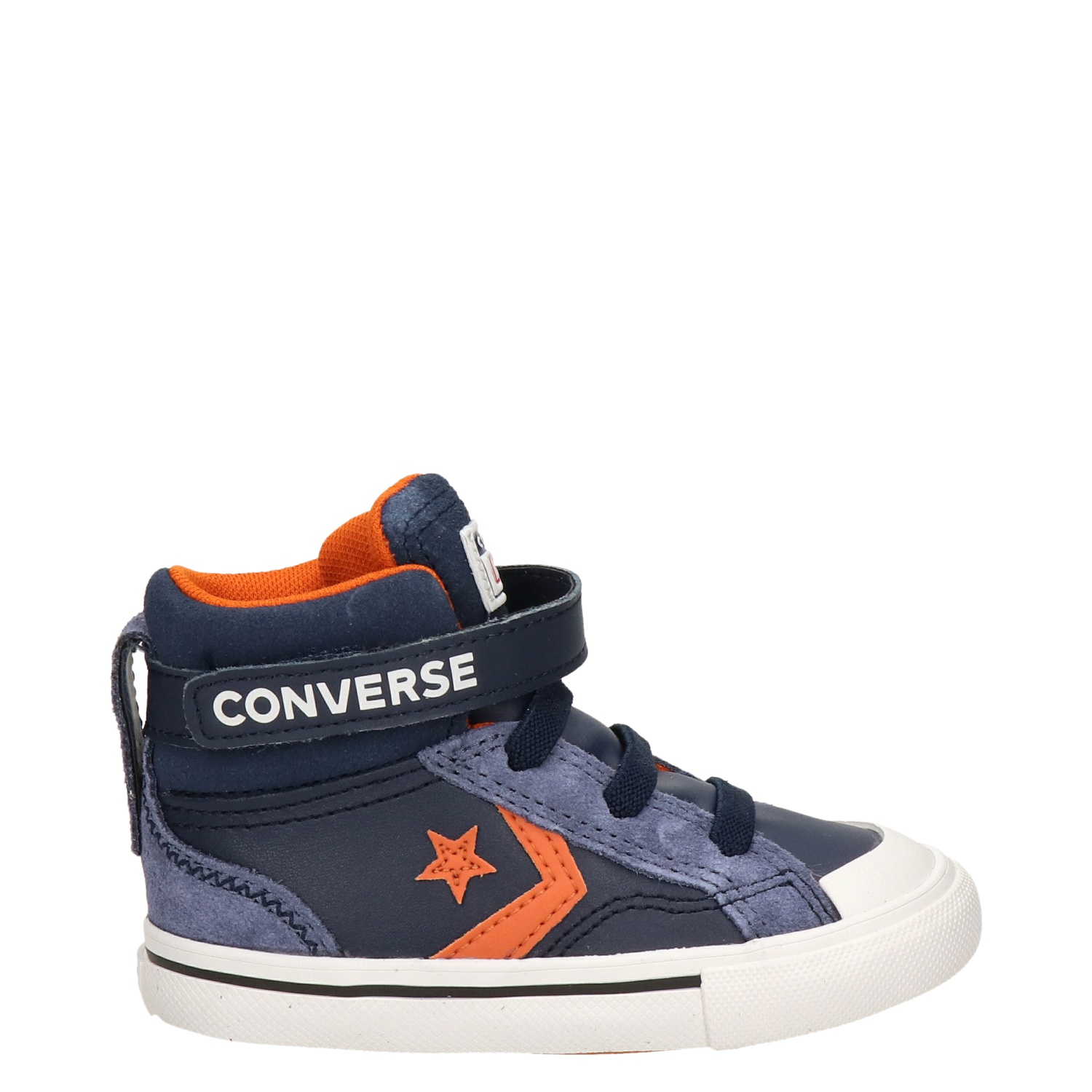 converse blaze