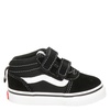 Vans TD Ward Mid V