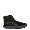 Vans Filmore High