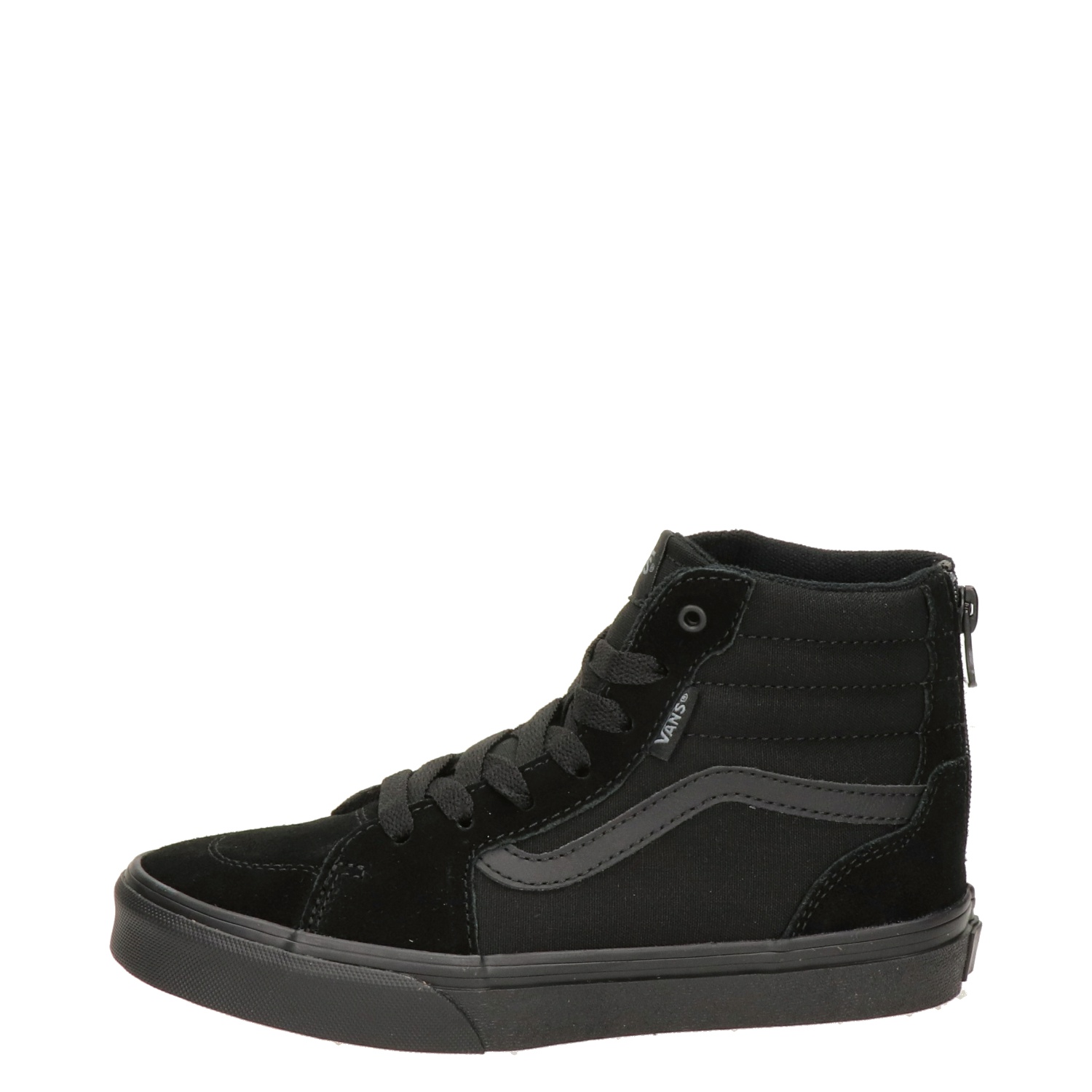 vans filmore mens skate shoes