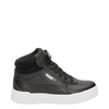 Puma Carina Mid