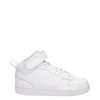Nike Court Borough Mid 2