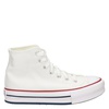 Converse EVA Platform Chuck Taylor All Star