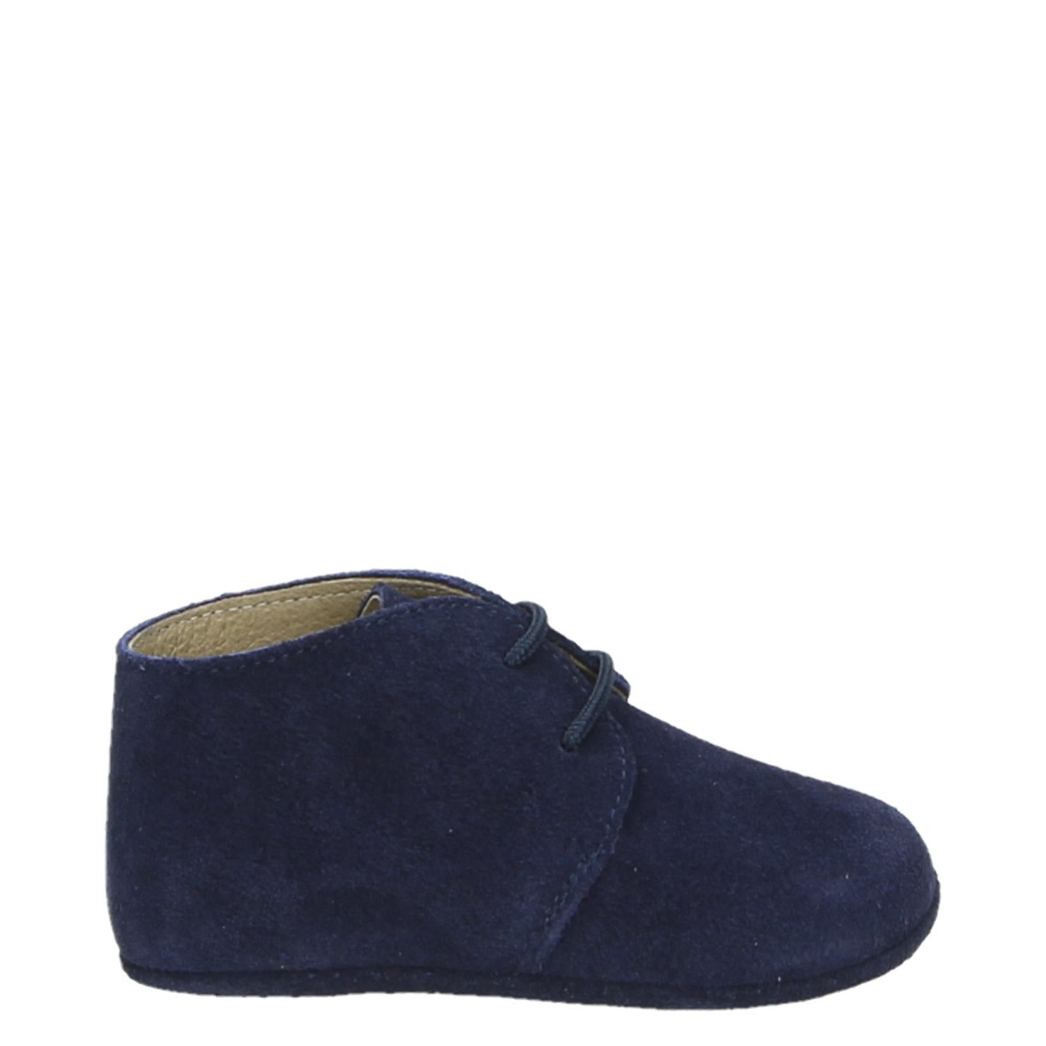 vans babyschoenen maat 19 vans babyschoenen maat 19