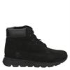 Timberland Killington