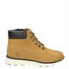 Timberland Killington