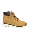 Timberland Killington - Veterboots - Geel